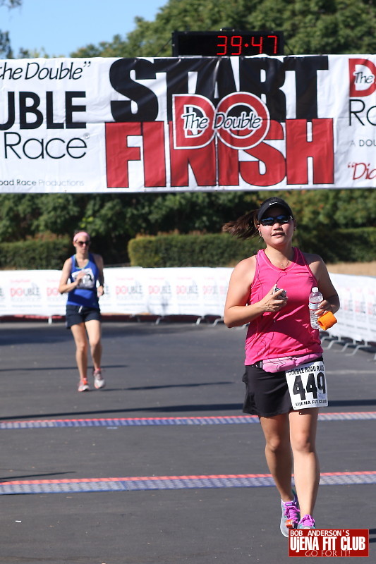 double_road_race_marin f 14860