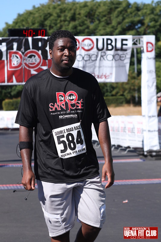 double_road_race_marin f 14863