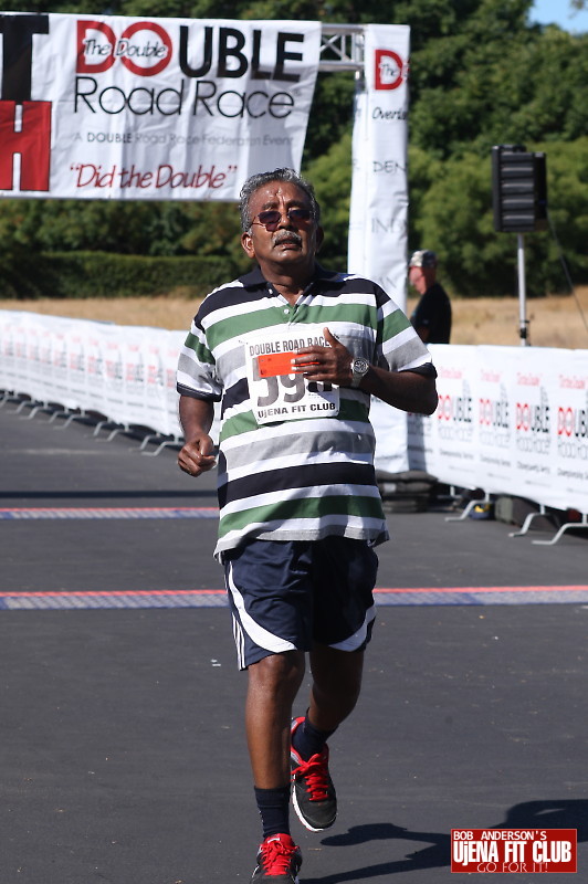double_road_race_marin f 14866