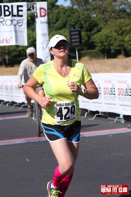 double_road_race_marin f 14870