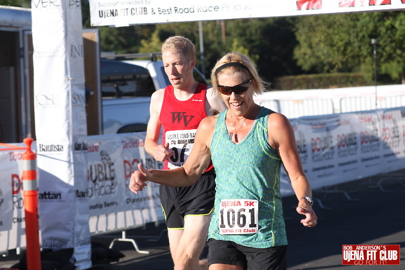double_road_race_marin f 14887
