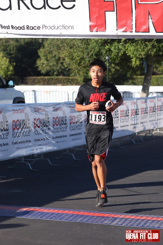 double_road_race_marin f 14889