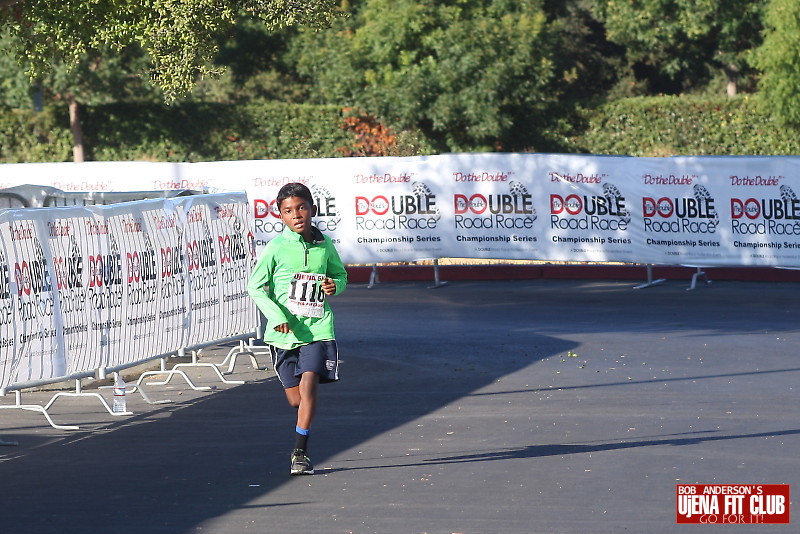 double_road_race_marin f 14916