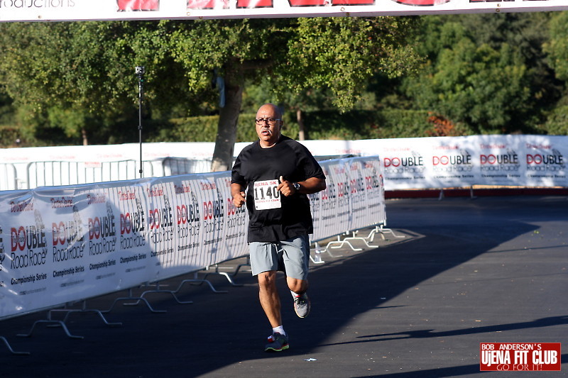 double_road_race_marin f 14918