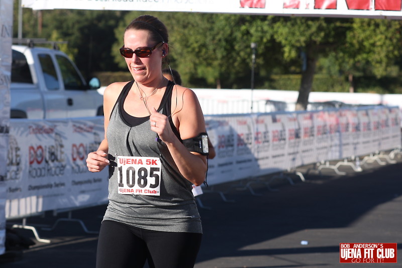 double_road_race_marin f 14924