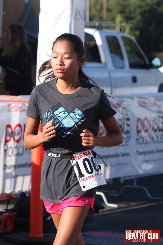 double_road_race_marin f 14925