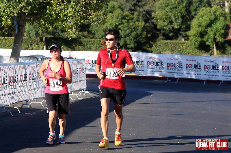 double_road_race_marin f 14926