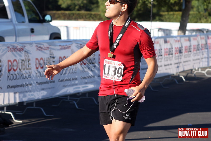 double_road_race_marin f 14927