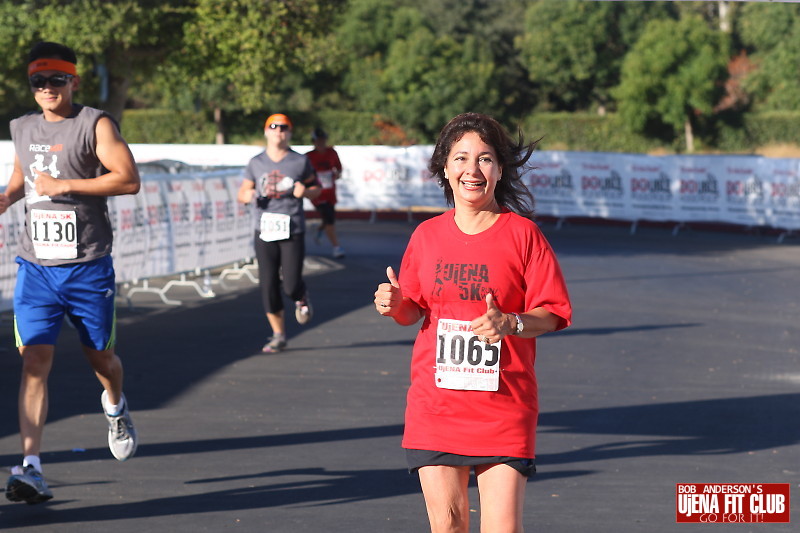 double_road_race_marin f 14931
