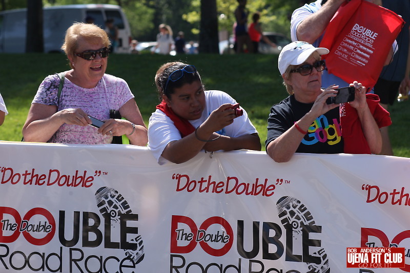 double_road_race_overland_park13 f 11774