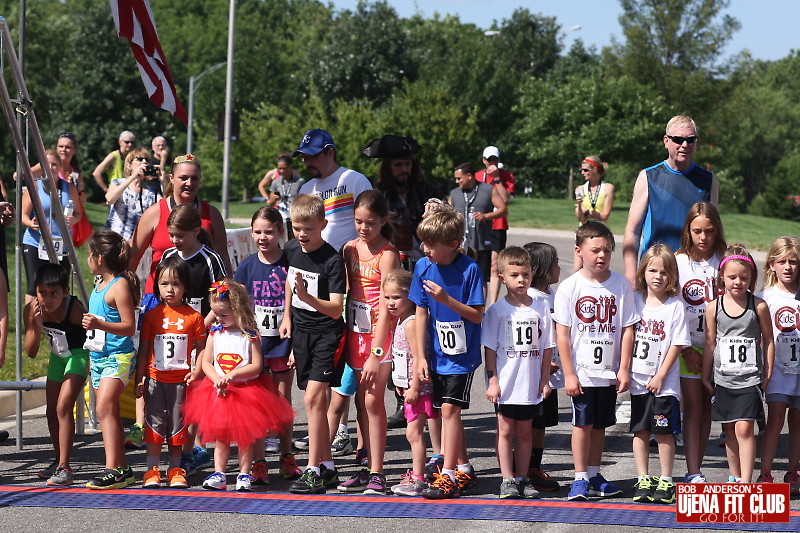 double_road_race_overland_park13 f 11779