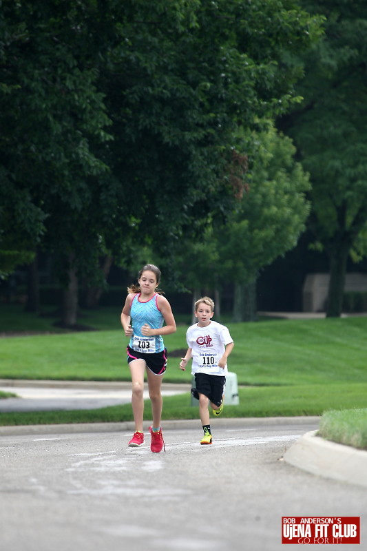 double_road_race_overland_park26 f 21941