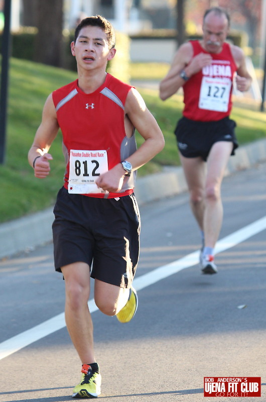 double_road_race_pleasanton8 f 17469