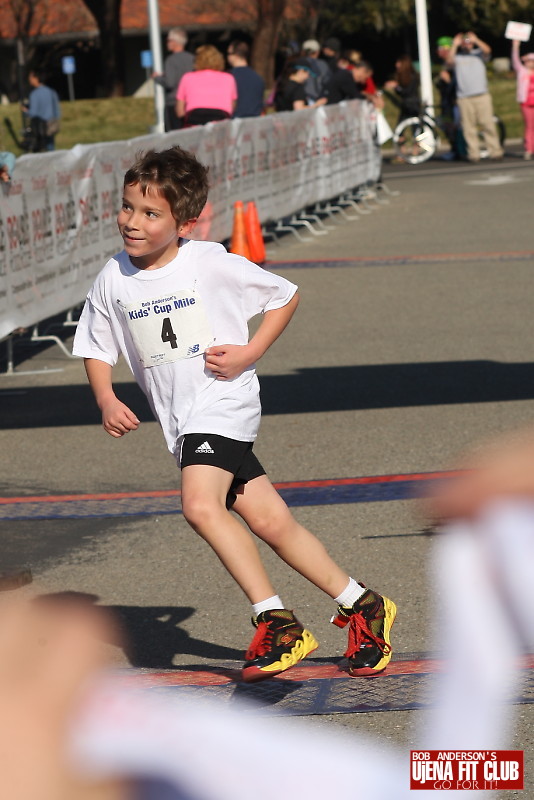 double_road_race_pleasanton8 f 18164