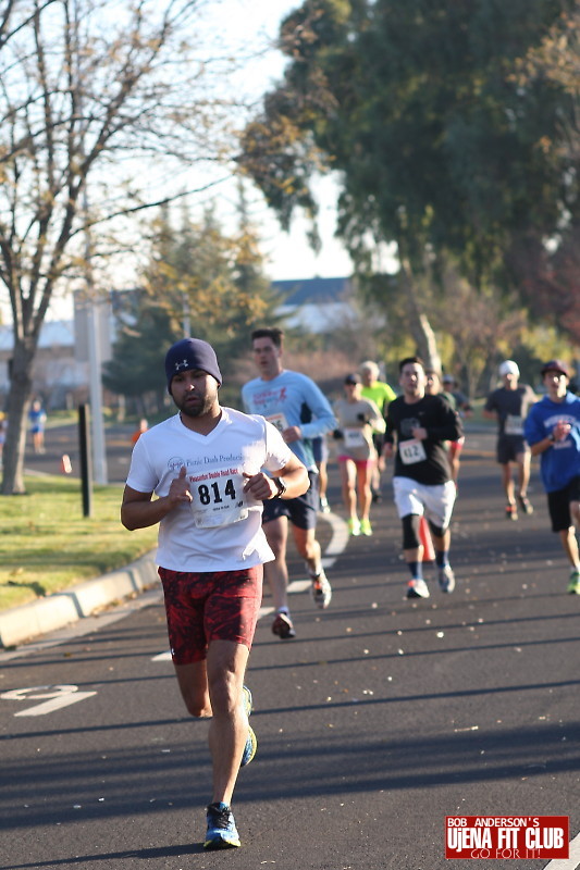 double_road_race_pleasanton8 f 16807