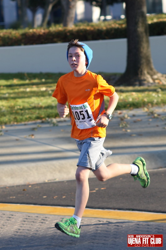 double_road_race_pleasanton8 f 16812