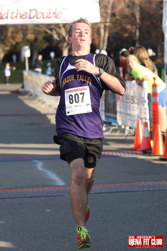 double_road_race_pleasanton8 f 16874