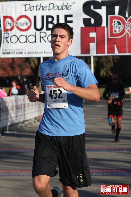 double_road_race_pleasanton8 f 16897