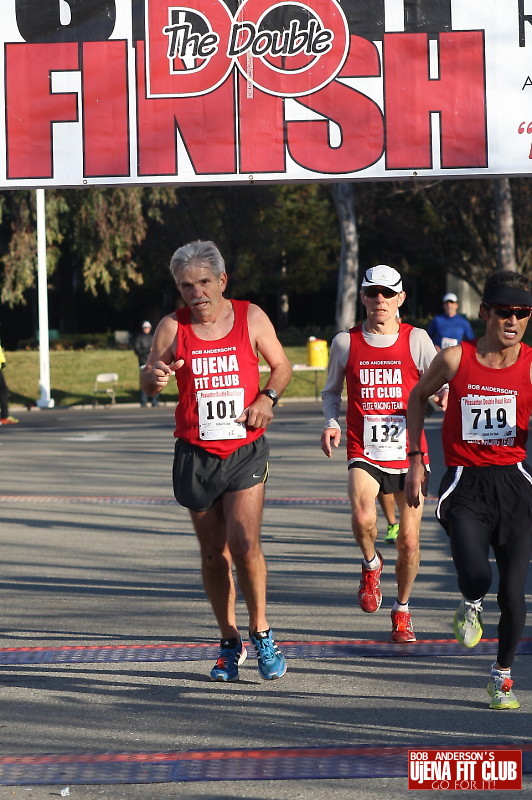 double_road_race_pleasanton8 f 16935