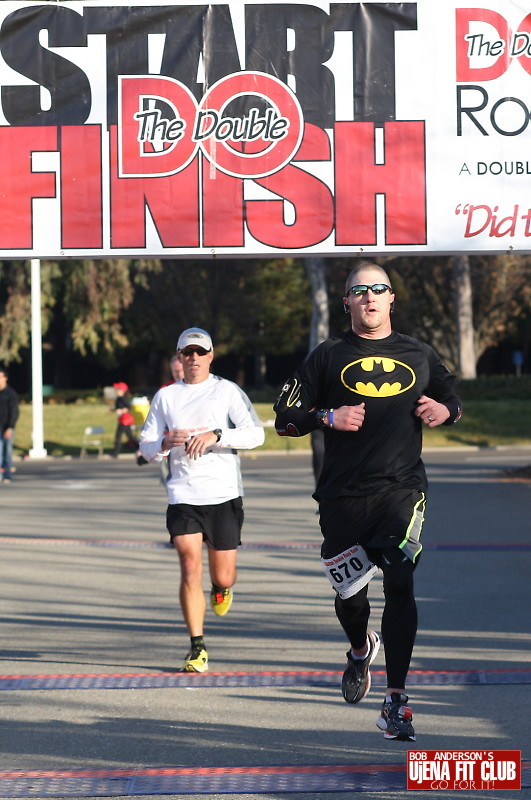 double_road_race_pleasanton8 f 16975