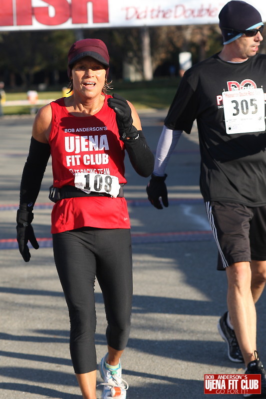 double_road_race_pleasanton8 f 16980