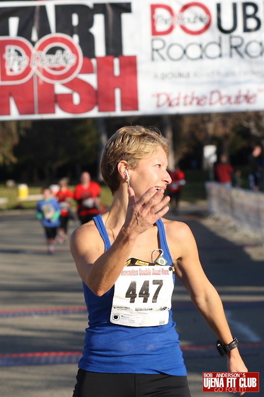 double_road_race_pleasanton8 f 16990
