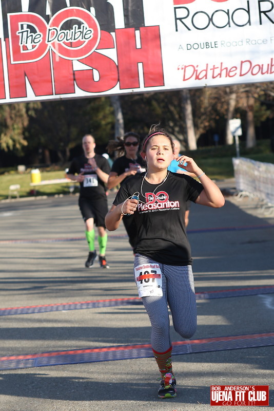 double_road_race_pleasanton8 f 17009
