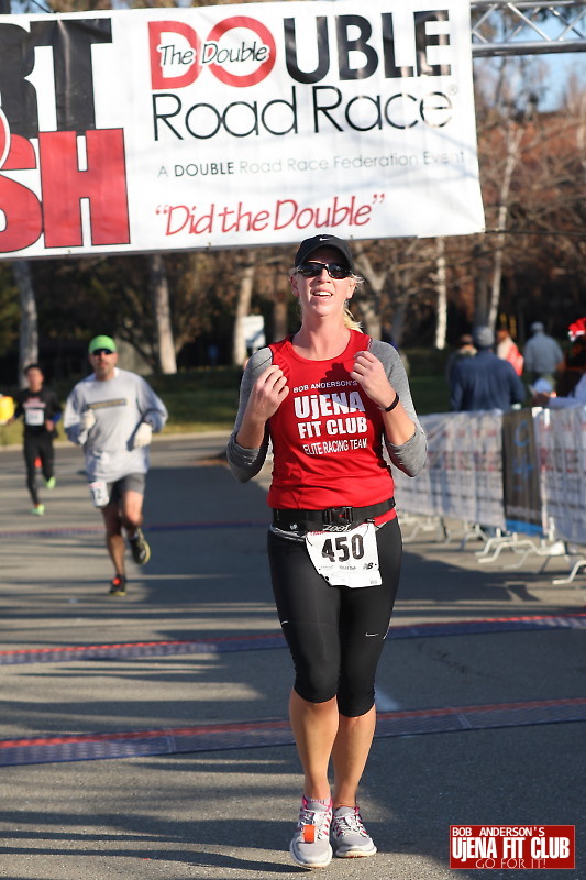 double_road_race_pleasanton8 f 17051
