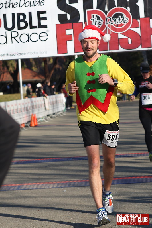 double_road_race_pleasanton8 f 17061