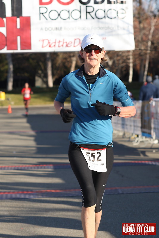 double_road_race_pleasanton8 f 17063