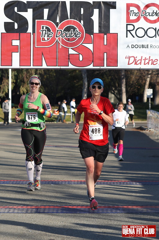 double_road_race_pleasanton8 f 17132