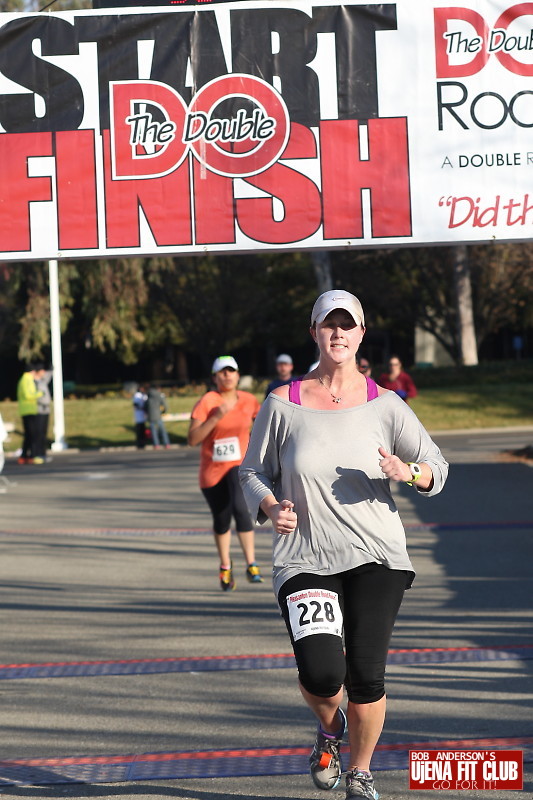 double_road_race_pleasanton8 f 17137