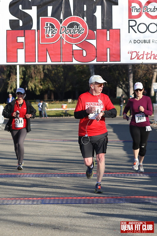double_road_race_pleasanton8 f 17165