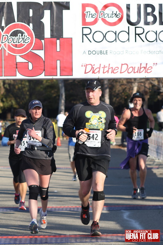 double_road_race_pleasanton8 f 17181