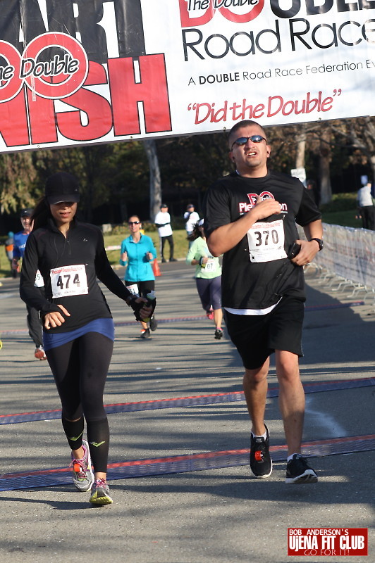 double_road_race_pleasanton8 f 17194