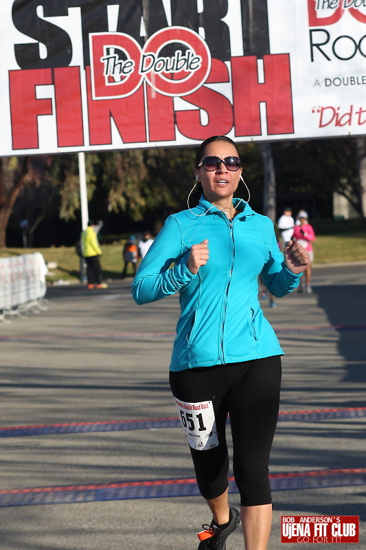 double_road_race_pleasanton8 f 17199