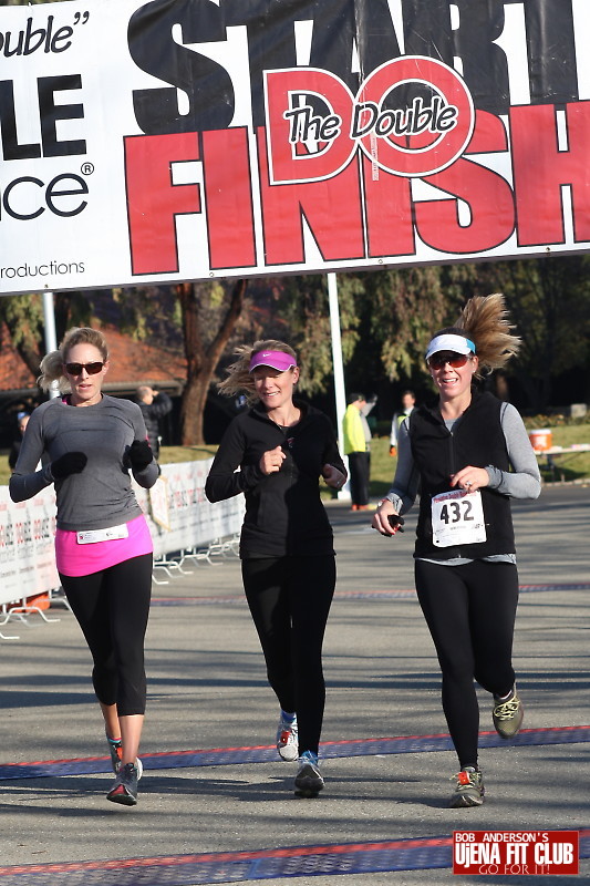double_road_race_pleasanton8 f 17217