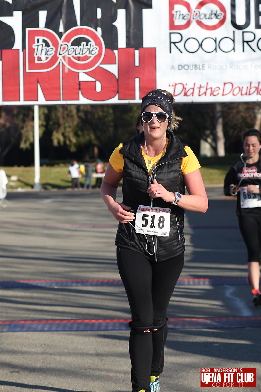 double_road_race_pleasanton8 f 17224
