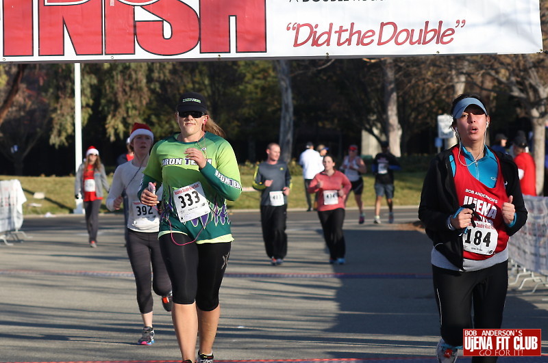 double_road_race_pleasanton8 f 17236