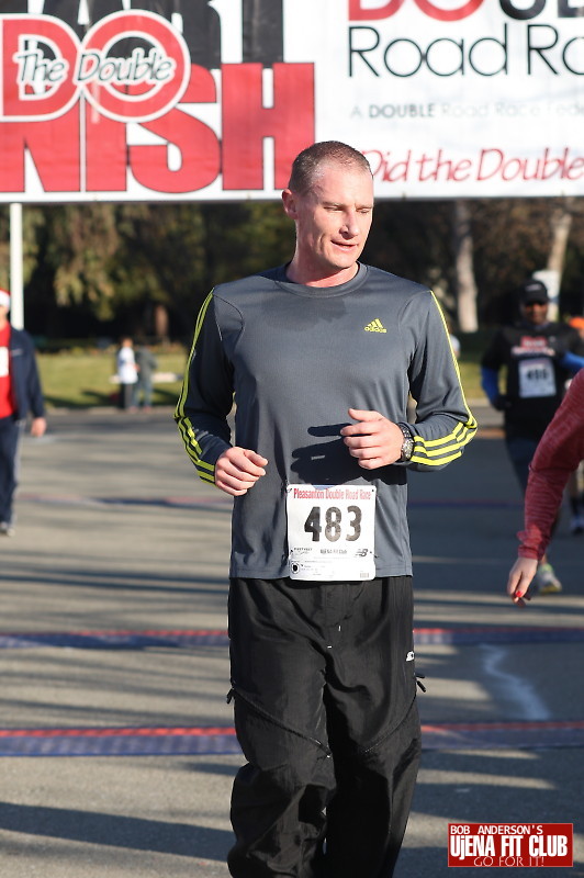 double_road_race_pleasanton8 f 17241