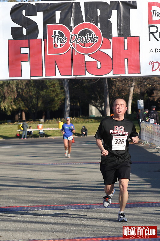 double_road_race_pleasanton8 f 17309