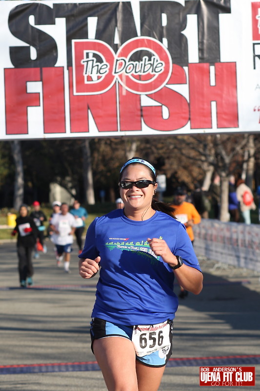 double_road_race_pleasanton8 f 17311