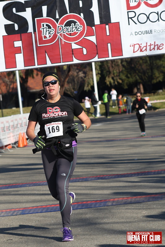 double_road_race_pleasanton8 f 17343