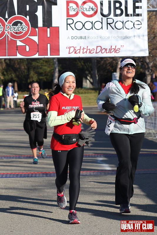 double_road_race_pleasanton8 f 17366