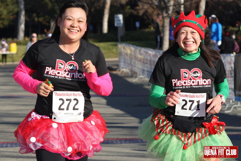 double_road_race_pleasanton8 f 17383