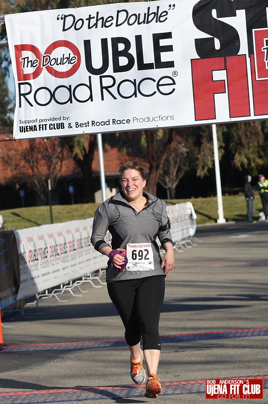 double_road_race_pleasanton8 f 17394