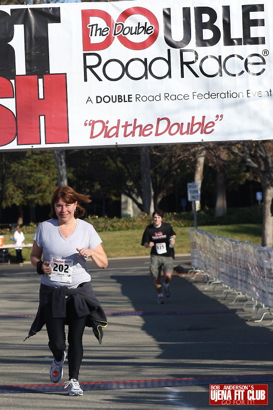 double_road_race_pleasanton8 f 17410