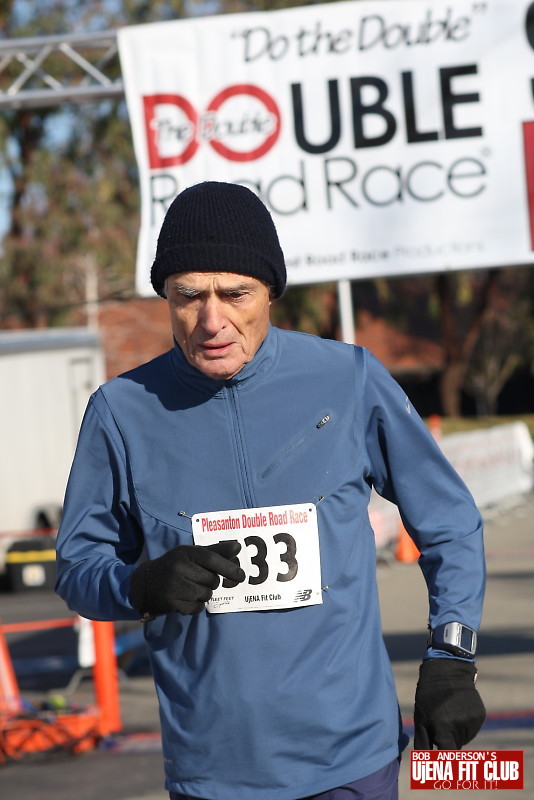 double_road_race_pleasanton8 f 17434