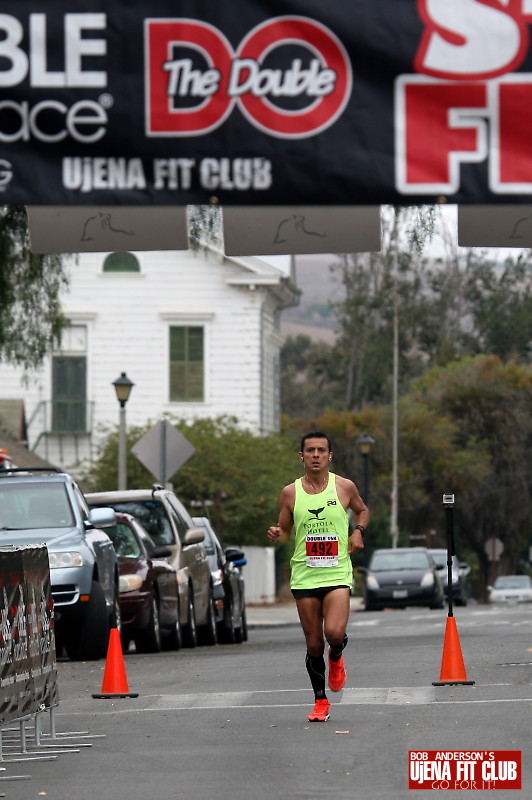 double_road_race_san_juan_bautista74 f 24205