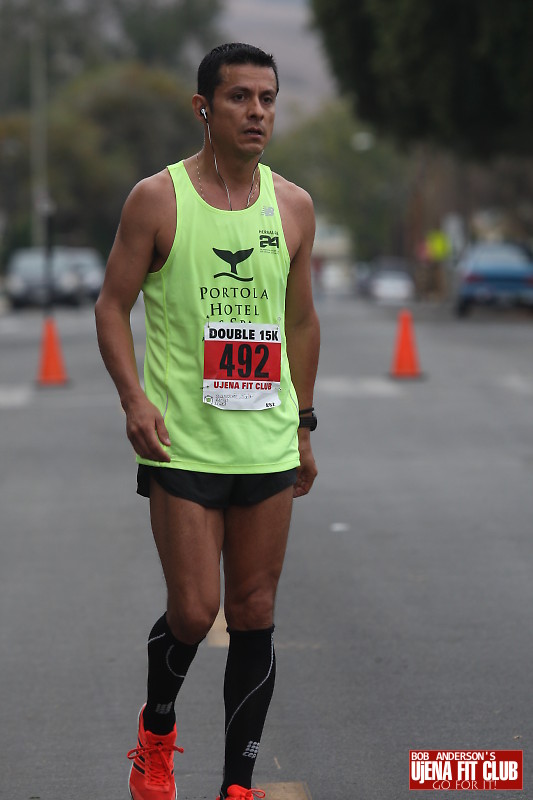 double_road_race_san_juan_bautista74 f 24206